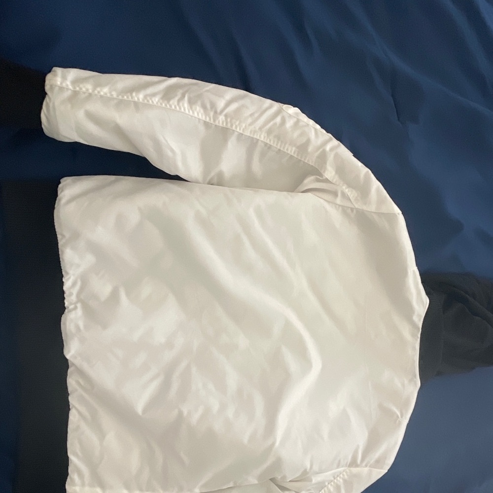 X-Ray bomber jacket - Picture 5 of 5